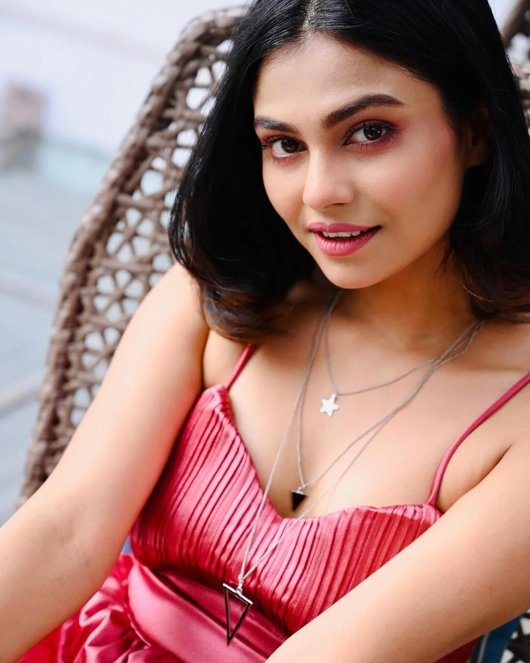 Gangtok Call Girl